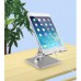 Подставка для ноутбука OfficePro LS720G