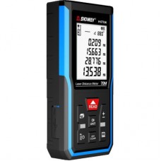 Лазерный дальномер Sndway H-D710A