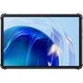 Планшет OUKITEL RT7 10.1
