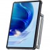 Планшет OUKITEL RT7 10.1