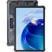 Планшет OUKITEL RT7 10.1
