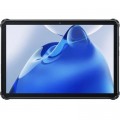 Планшет OUKITEL RT7 10.1