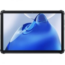Планшет OUKITEL RT7 10.1