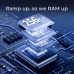 Планшет OUKITEL RT7 10.1
