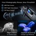 Планшет OUKITEL RT7 10.1