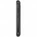 Планшет OUKITEL RT7 10.1