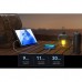 Планшет OUKITEL RT7 10.1