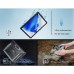 Планшет OUKITEL RT7 10.1