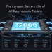 Планшет OUKITEL RT7 10.1