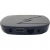 Медиаплеер Geotex GTX-R3i Lite (9527)