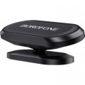 Універсальний автотримач BOROFONE BH29, Black, Box (30529 / BH29)