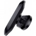 Універсальний автотримач BOROFONE BH29, Black, Box (30529 / BH29)