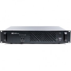 Підсилювач ITC 1000 Вт (T-61000D)