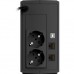 Источник бесперебойного питания nJoy KEEN 600VA USB (UPLI-LI060KU-CG01B)