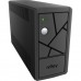 Источник бесперебойного питания nJoy KEEN 800VA (UPLI-LI080KE-CG01B)