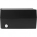 Источник бесперебойного питания nJoy RENTON 650VA USB (UPLI-LI065RE-CG01B)