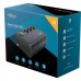 Источник бесперебойного питания nJoy RENTON 650VA USB (UPLI-LI065RE-CG01B)