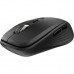 Мишка OfficePro M267B Silent Click Wireless Black (M267B)