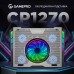 Подставка для ноутбука GamePro CP1270