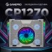 Підставка до ноутбука GamePro CP1270