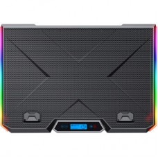 Подставка для ноутбука GamePro CP890