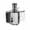 Соковыжималка Ufesa LC5750 DELUX (71104550)