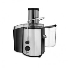 Соковыжималка Ufesa LC5750 DELUX (71104550)