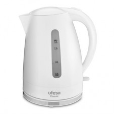 Электрочайник Ufesa 1.7L (71505679)