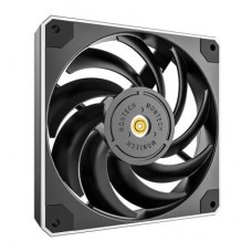 Кулер для корпуса MONTECH METAL 120 PWM