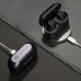 Навушники Jlab Epic Lab Edition Black (IEUEBELABRBLK82)