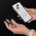 Навушники Jlab Epic Lab Edition Black (IEUEBELABRBLK82)