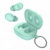 Навушники Jlab JBuds Mini Mint Green (IEUEBJBMINIRMNT124)