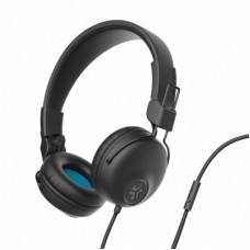 Наушники Jlab Studio Wired Black (IEUHASTUDIORBLK4)