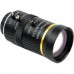 Объектив Waveshare 8-50mm Zoom Lens for Pi Camera Module (18245)