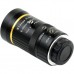 Объектив Waveshare 8-50mm Zoom Lens for Pi Camera Module (18245)