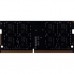 Модуль памяти для ноутбука SoDIMM DDR4 16GB 3200 MHz Prologix (PRO16GB3200D4S)