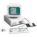 Конструктор Pantasy Original - Game Ретро 90-х годов на ПК (85005)