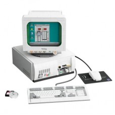 Конструктор Pantasy Original - Game Ретро 90-х годов на ПК (85005)