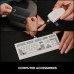 Конструктор Pantasy Original - Game Ретро 90-х годов на ПК (85005)