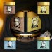 Конструктор Pantasy Original - Retro Ретро-граммофон (85009)
