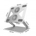 Подставка для ноутбука OfficePro LS121G