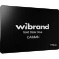 Накопитель SSD 2.5