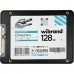 Накопитель SSD 2.5