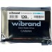 Накопитель SSD 2.5