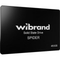 Накопитель SSD 2.5