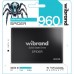 Накопичувач SSD 2.5