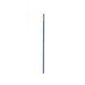 Комплект дуг Trimm Poles S45 15 mm black (001.009.0702)