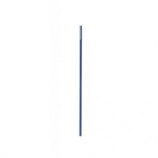 Комплект дуг Trimm Poles S45 15 mm black (001.009.0702)