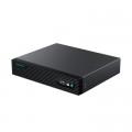 Пристрій безперебійного живлення Marsriva KP7Pro 100W 76.8Wh (KP7Pro)