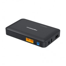 Пристрій безперебійного живлення Marsriva KP2Plus 18W (KP2Plus)